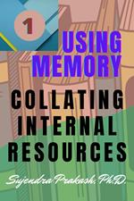 Collating Internal Resources
