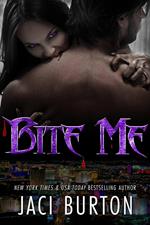 Bite Me