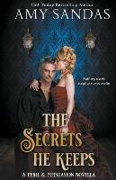 The Secrets He Keeps