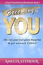 Becoming You