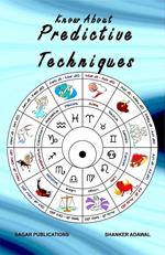 Know about Predictive Techniques
