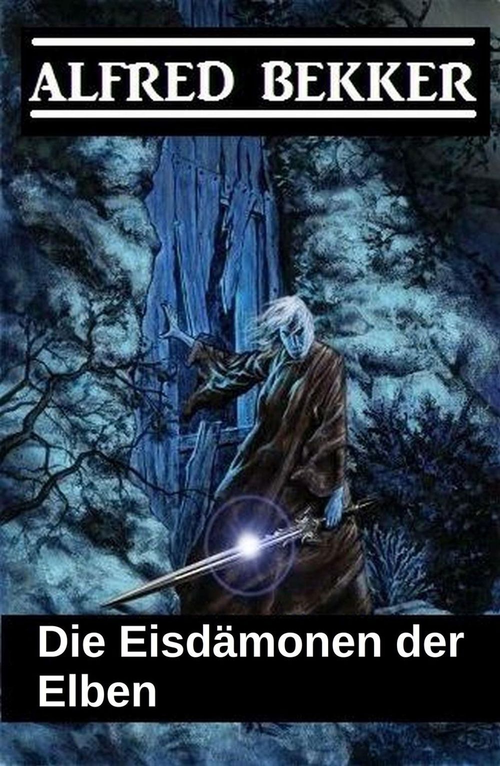 ibs