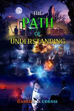 The Path of Understanding!