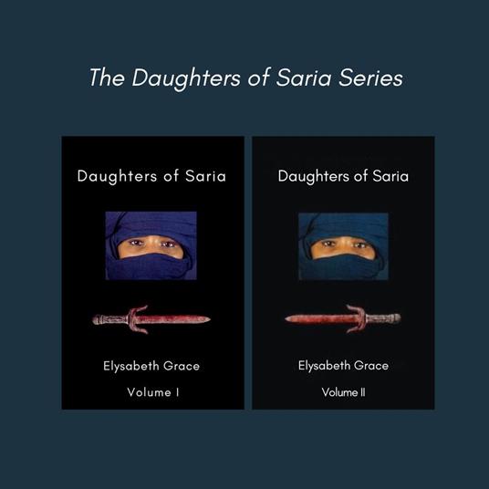 Daughters of Saria
