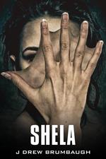 Shela