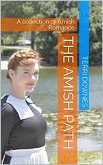 The Amish Path