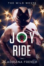 Joy Ride