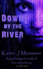 Down by the River