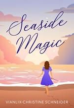 Seaside Magic