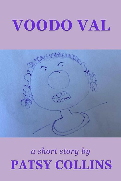 Voodo Val