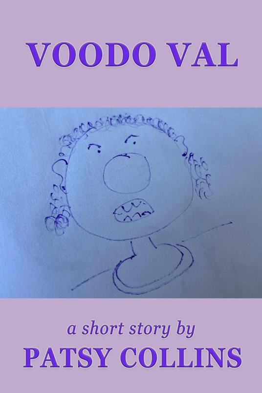 Voodo Val