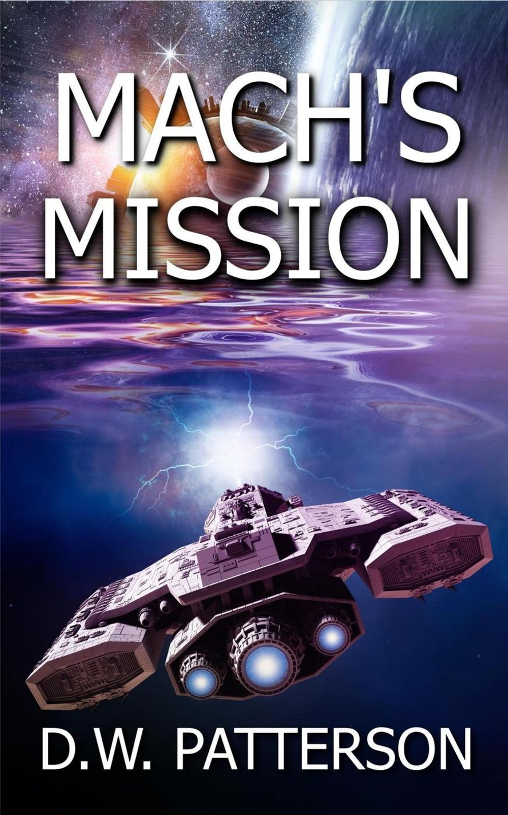 ibs