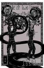The Menace of the Ancient Foe