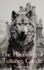 The Haunting of Tullabeg Castle