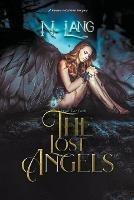 The Lost Angels - N Lang - cover