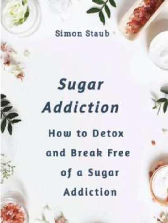 Sugar Addiction