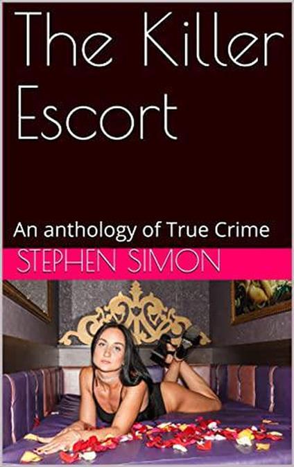 The Killer Escort
