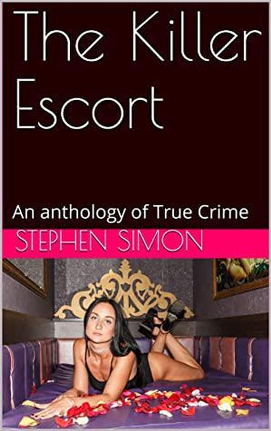 The Killer Escort