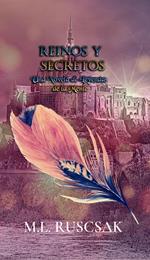 Reinos y Secretos