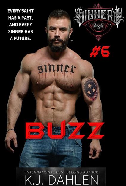 Buzz