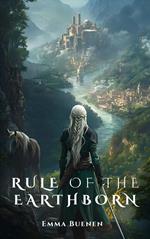 Rule of the Earthborn
