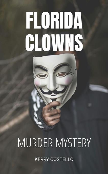 Florida Clowns