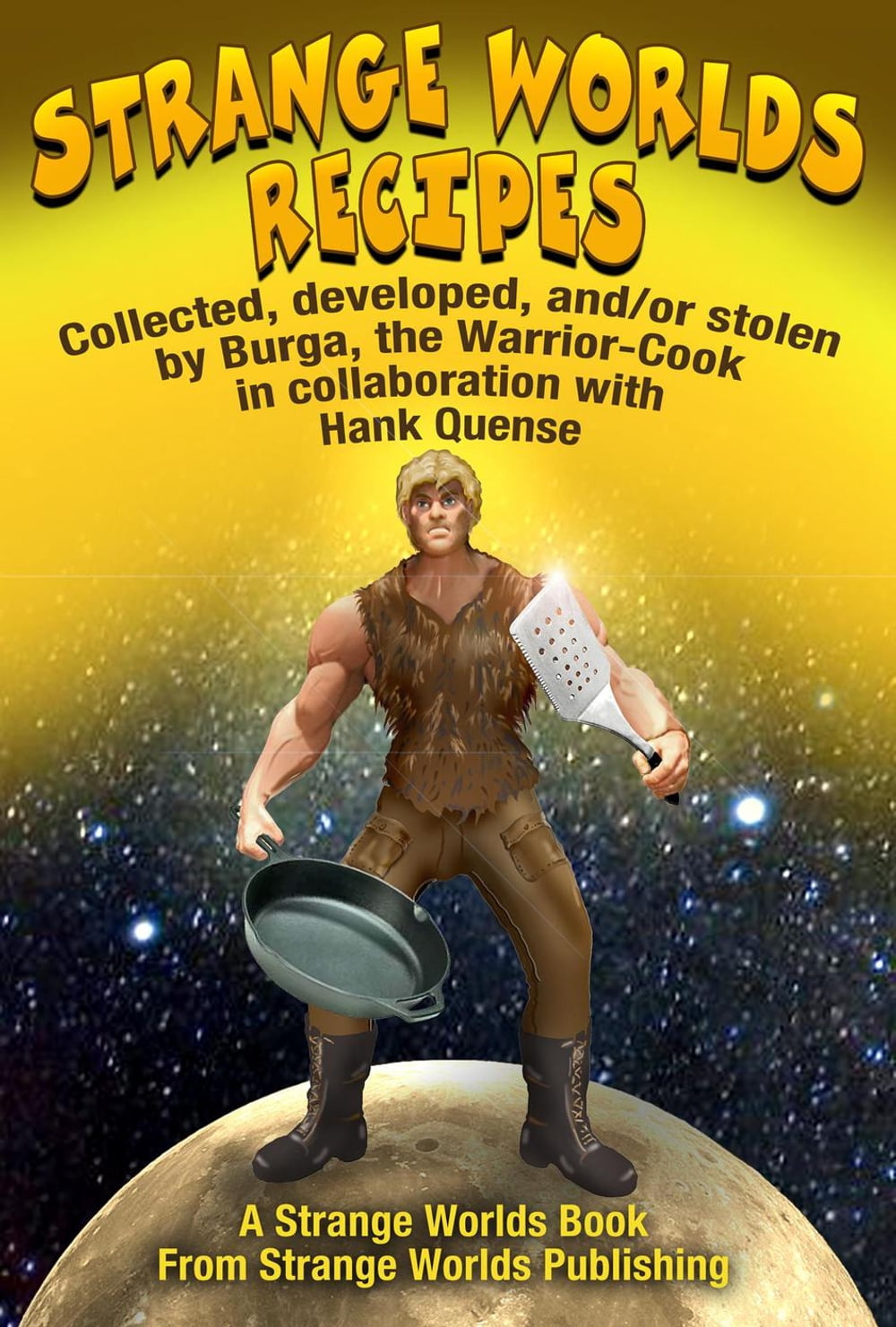 ibs
