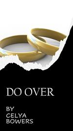 Do Over