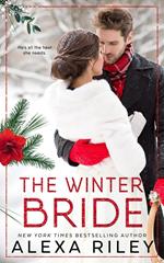 The Winter Bride