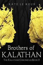 Brothers of Kalathan