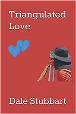Triangulated Love