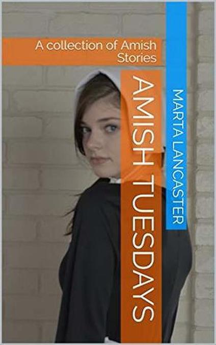 Amish Tuesdays