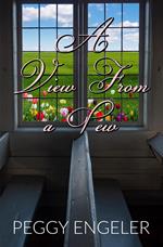 A View From A Pew
