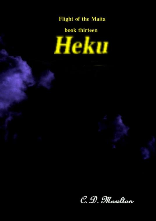 Heku