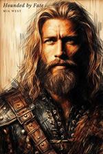Hounded by Fate