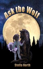 Ask the Wolf