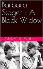Barbara Stager : A Black Widow