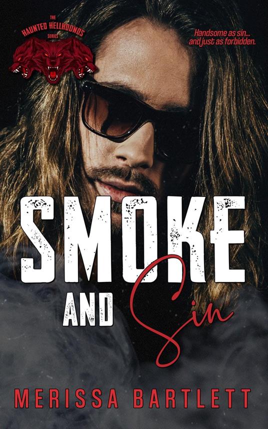 Smoke and Sin