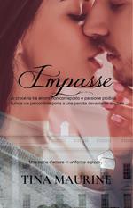 Impasse