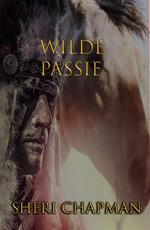 Wilde Passie