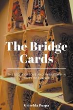 The Bridge Cards
