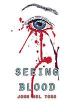 Seeing Blood