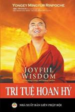 Tri Tu? Hoan H?