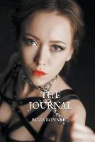 The Journal - Roza Bonnard - cover