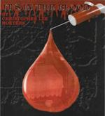 It's In The Blood (Book 4)