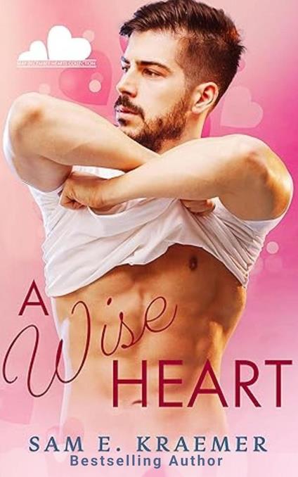 A Wise Heart