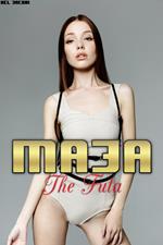 Maja the Futa