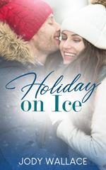 Holiday On Ice
