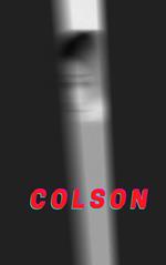 Colson