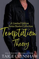 Temptation Theory